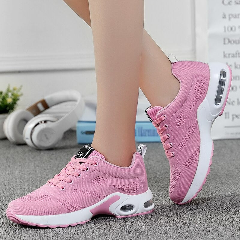 Elarova | Bequeme Schuhe Miasofii