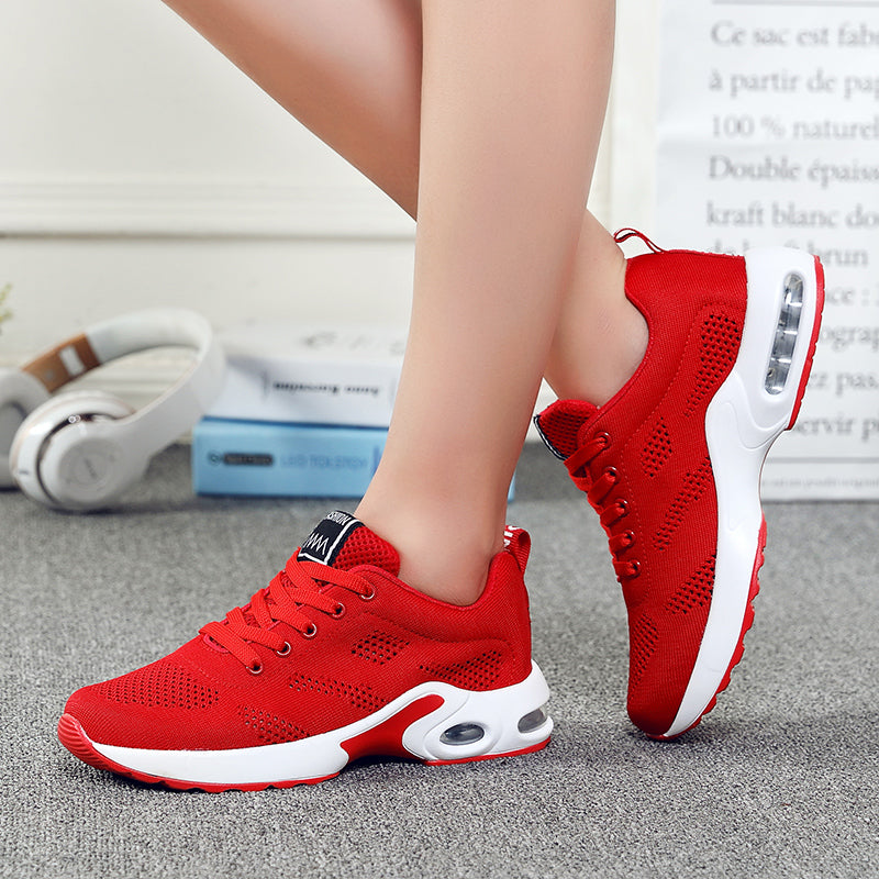 Elarova | Bequeme Schuhe Miasofii