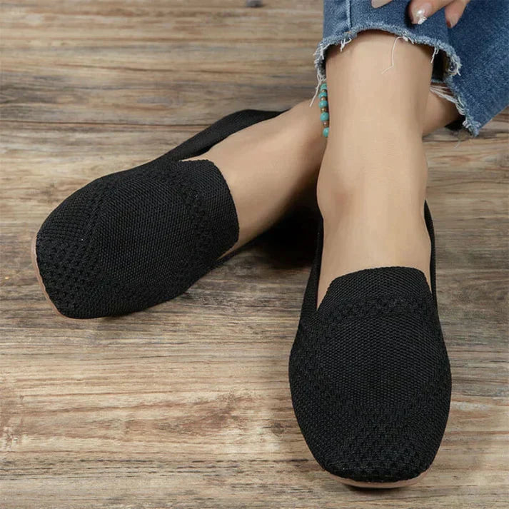Elarova | Bequeme Schuhe für Frauen