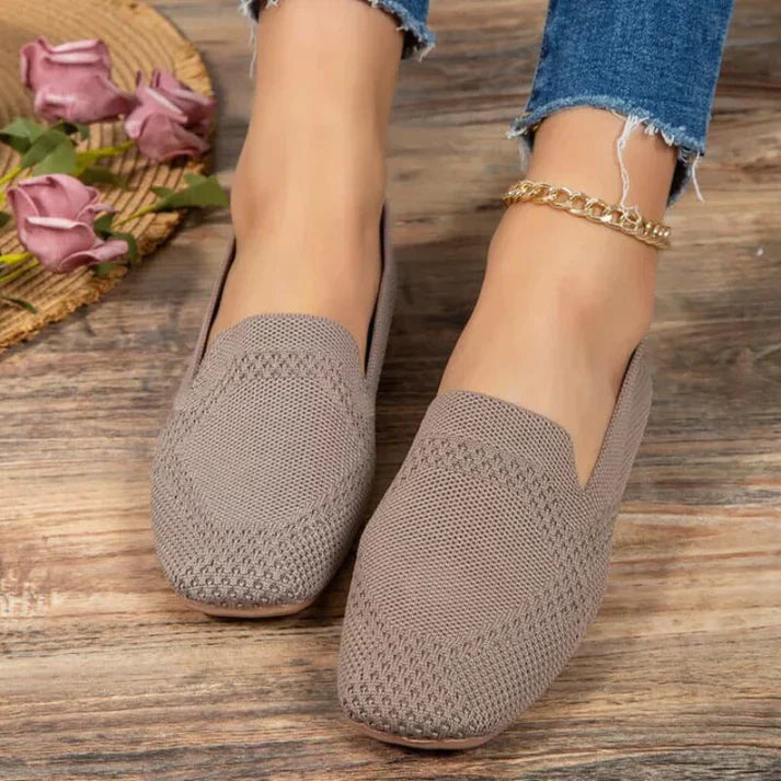 Elarova | Bequeme Schuhe für Frauen
