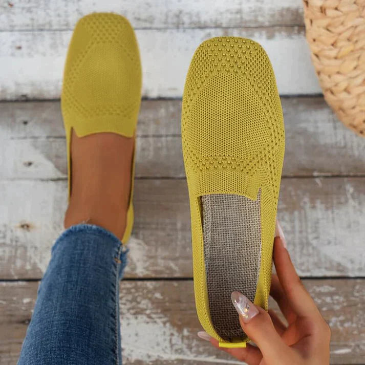 Elarova | Bequeme Schuhe für Frauen