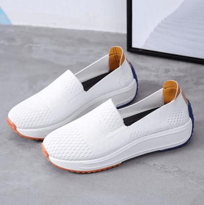 Elarova | Bequeme Schuhe für Frauen