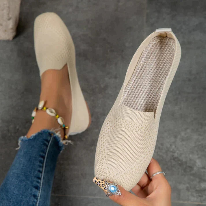 Elarova | Bequeme Schuhe für Frauen