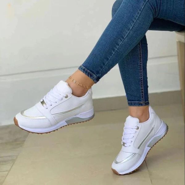 Elarova | Bequeme orthopädische Schuhe