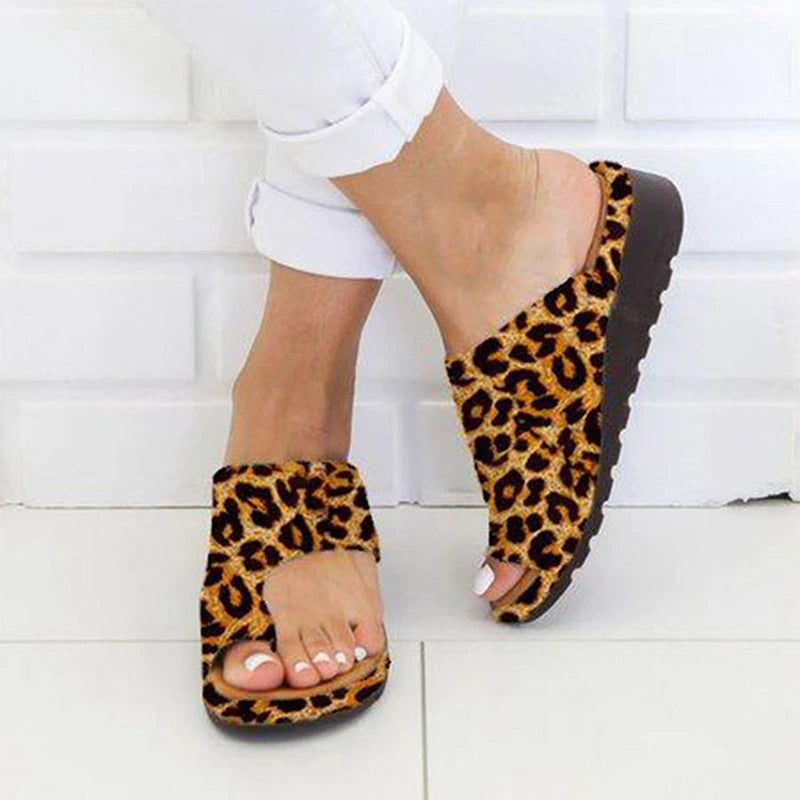 Elarova | Bequeme und stilvolle orthopädische Schuhe