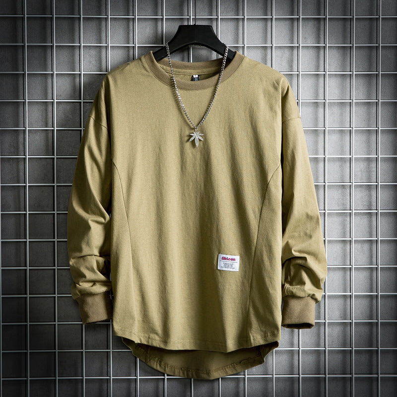 Elarova | Bequemer Kapuzenpullover