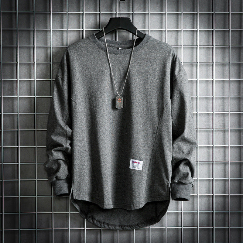 Elarova | Bequemer Kapuzenpullover