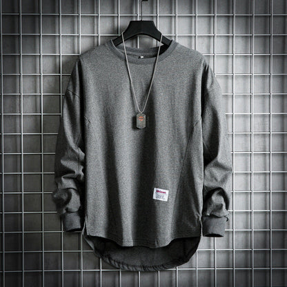 Elarova | Bequemer Kapuzenpullover