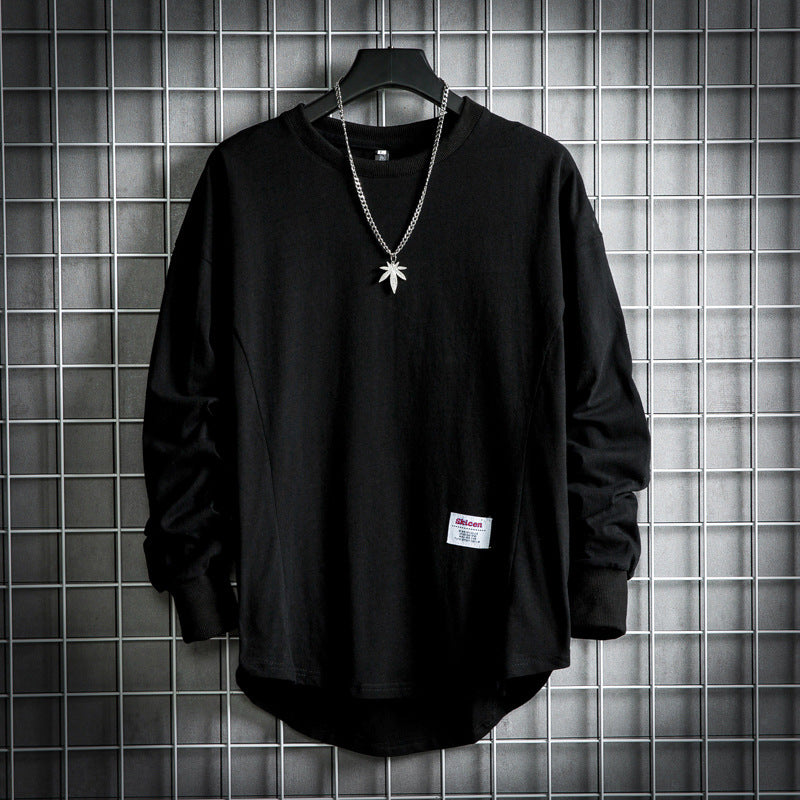 Elarova | Bequemer Kapuzenpullover