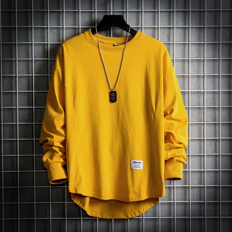 Elarova | Bequemer Kapuzenpullover