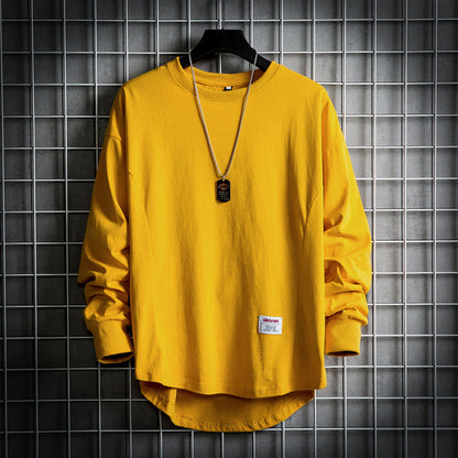 Elarova | Bequemer Kapuzenpullover