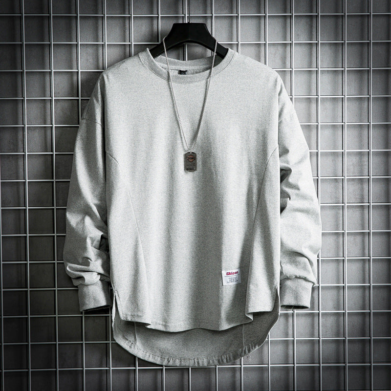 Elarova | Bequemer Kapuzenpullover
