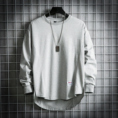 Elarova | Bequemer Kapuzenpullover