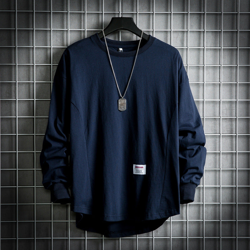 Elarova | Bequemer Kapuzenpullover