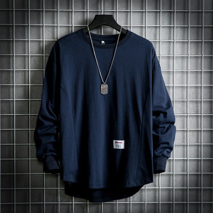 Elarova | Bequemer Kapuzenpullover