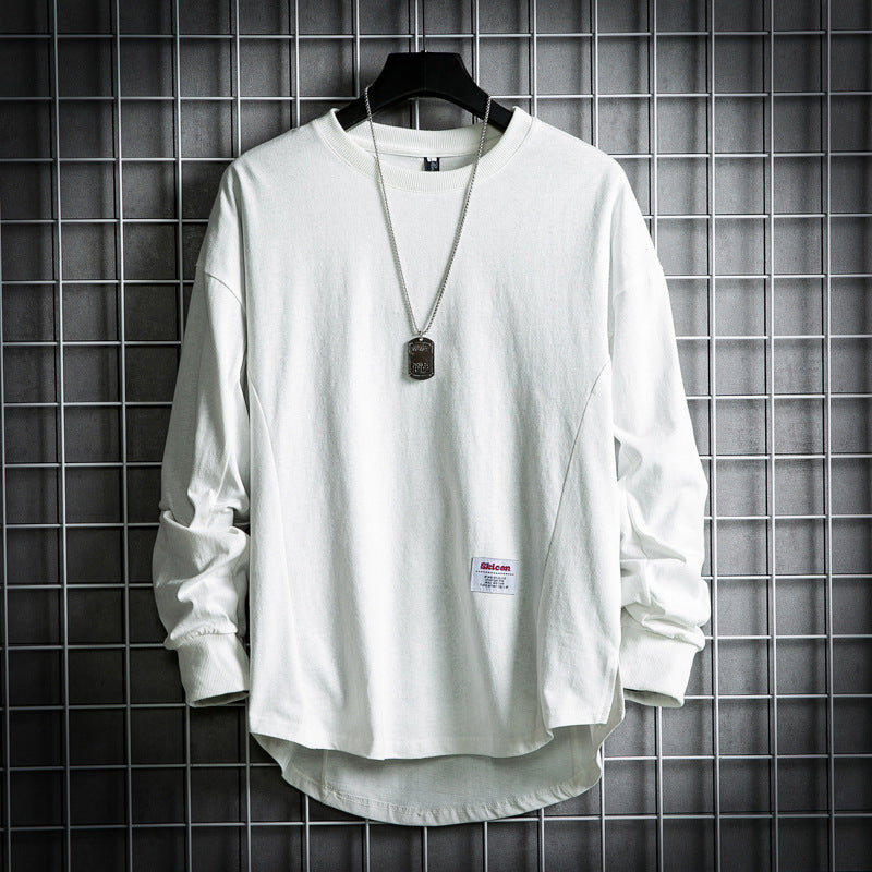 Elarova | Bequemer Kapuzenpullover