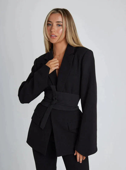 Elarova | Blazer für Damen