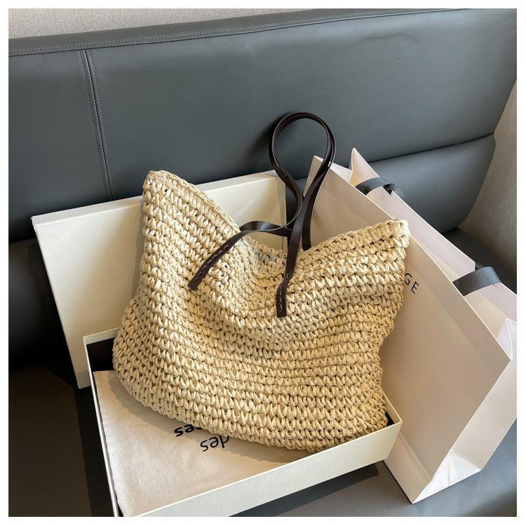 Elarova | Boho Tasche für Damen