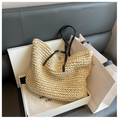 Elarova | Boho Tasche für Damen