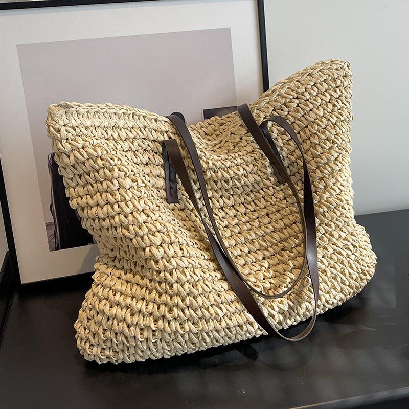 Elarova | Boho Tasche für Damen