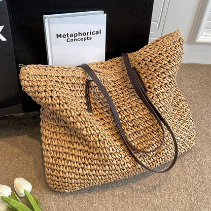 Elarova | Boho Tasche für Damen