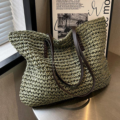 Elarova | Boho Tasche für Damen