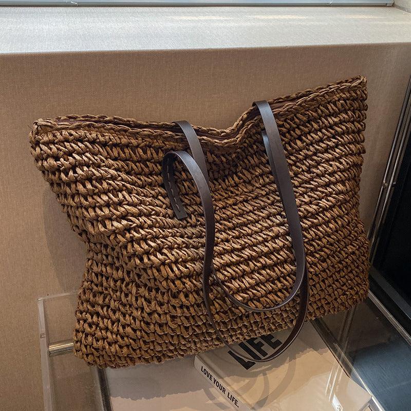 Elarova | Boho Tasche für Damen