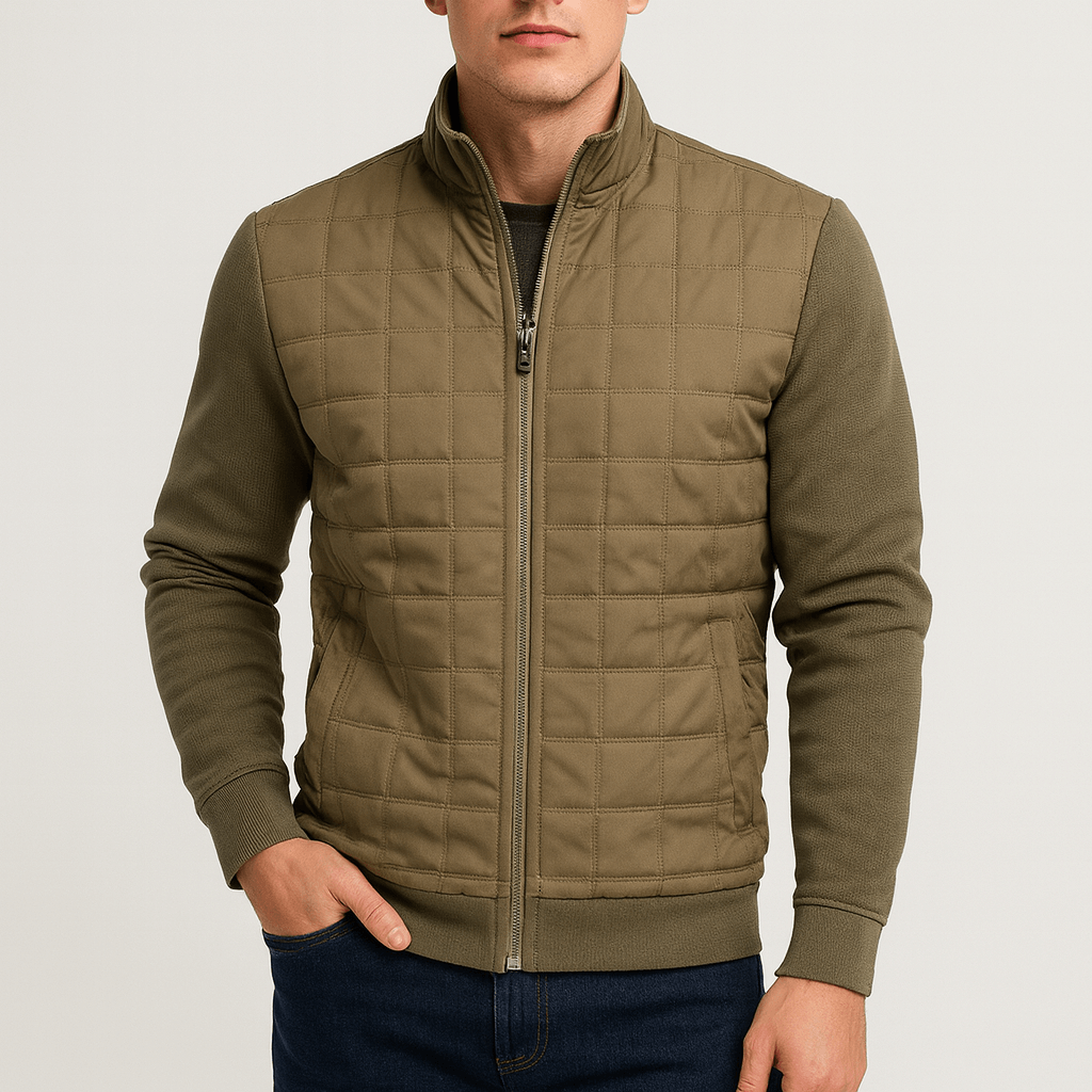 Elarova | Bomberjacke