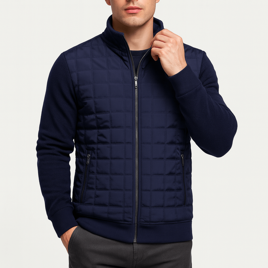 Elarova | Bomberjacke