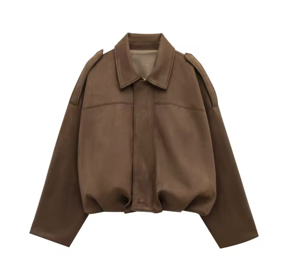 Elarova | Bomberjacke Vorbestellung