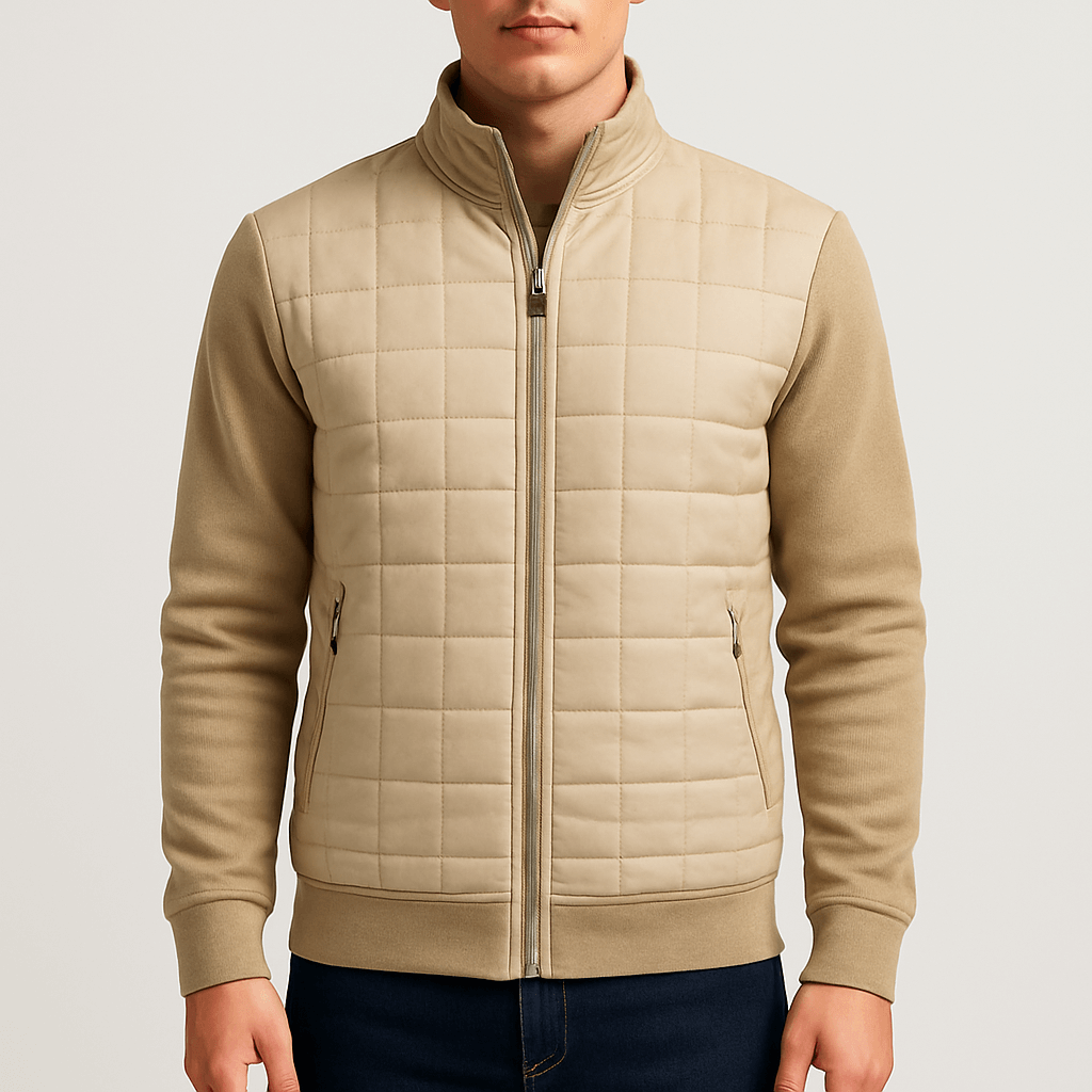 Elarova | Bomberjacke