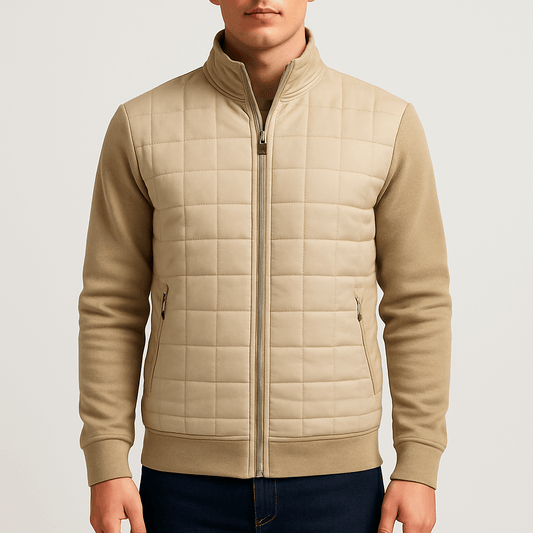 Elarova | Bomberjacke