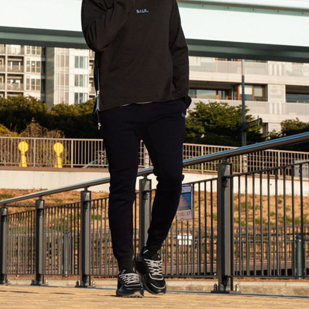 Elarova | Cargohose Mit Stretch