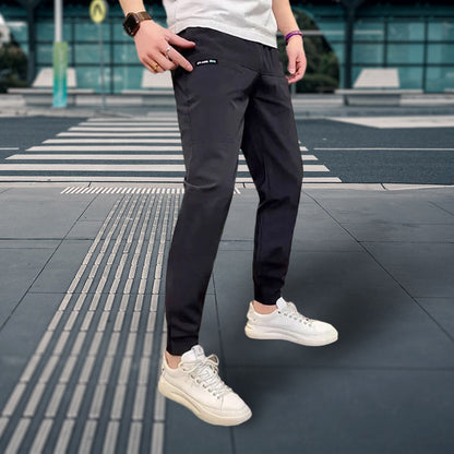 Elarova | Cargohose Mit Stretch