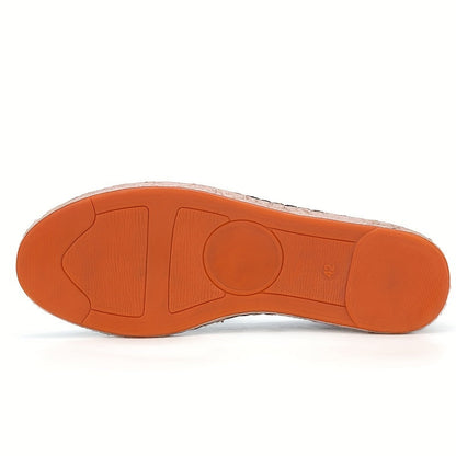 Elarova | Casual Schuhe Mixed