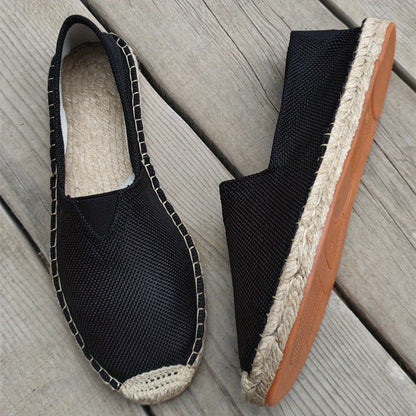 Elarova | Casual Schuhe Mixed