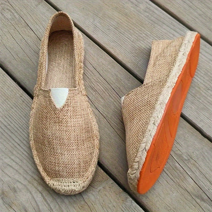 Elarova | Casual Schuhe Mixed