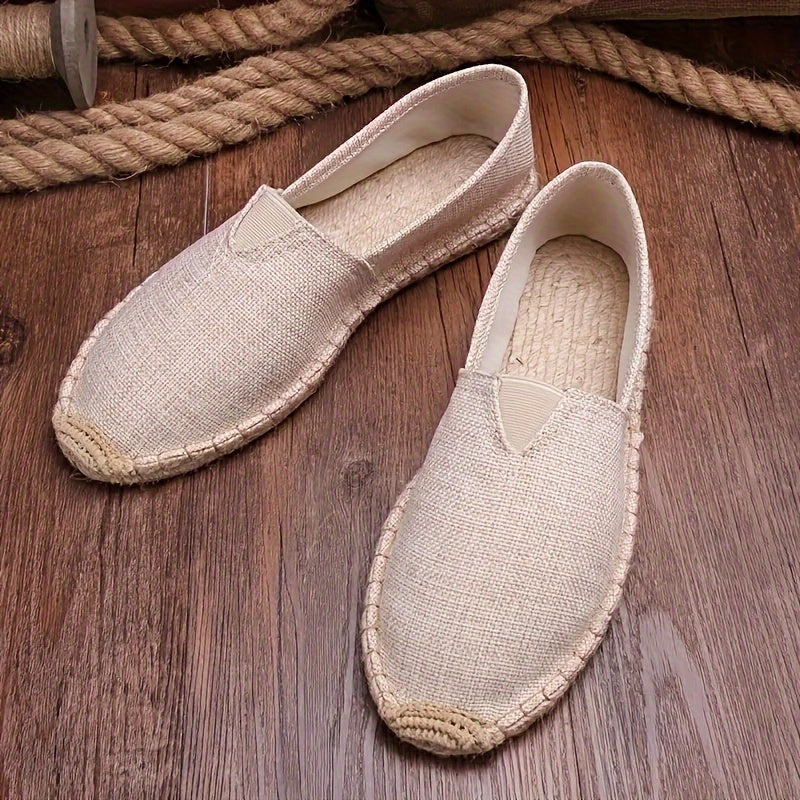 Elarova | Casual Schuhe Mixed