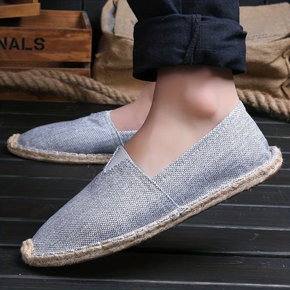 Elarova | Casual Schuhe Mixed