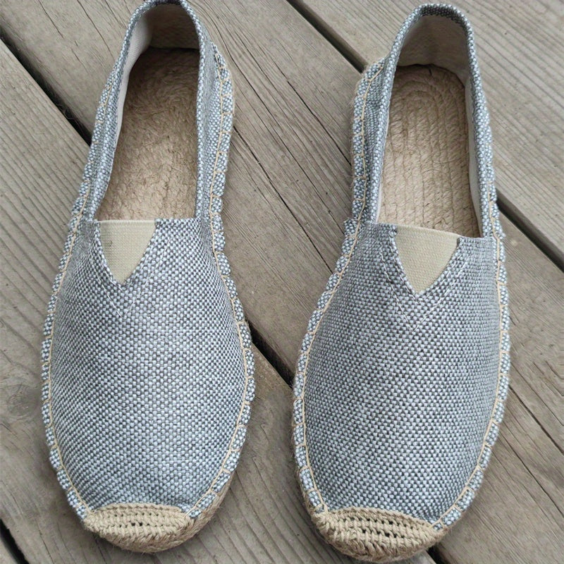 Elarova | Casual Schuhe Mixed