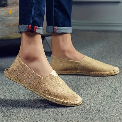 Elarova | Casual Schuhe Mixed