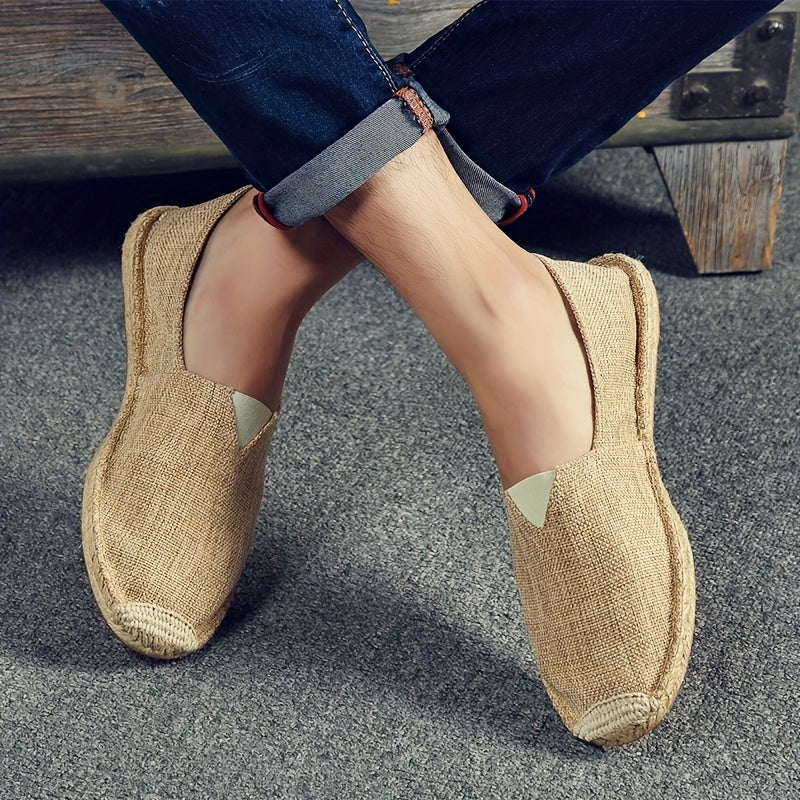 Elarova | Casual Schuhe Mixed