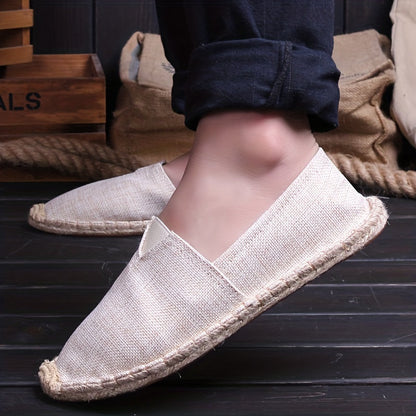 Elarova | Casual Schuhe Mixed