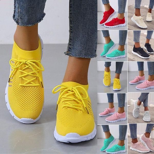 Elarova | Comfort Wanderschuhe Stabil & Bequem