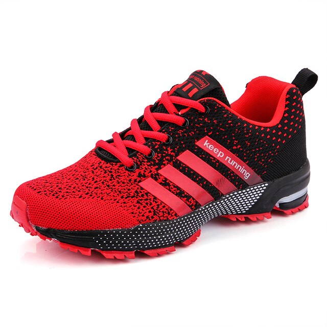 Elarova | Coole Lässige Sportschuhe Für Damen