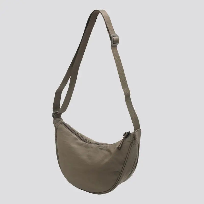 Elarova | Cutie CrossbodyTasche