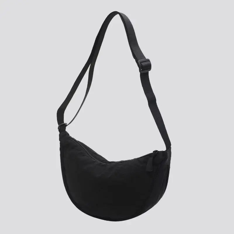 Elarova | Cutie CrossbodyTasche