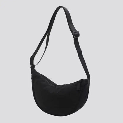 Elarova | Cutie CrossbodyTasche