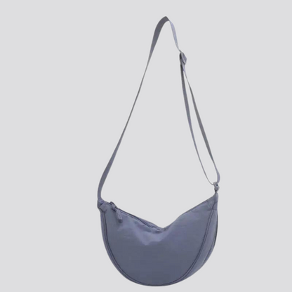 Elarova | Cutie CrossbodyTasche