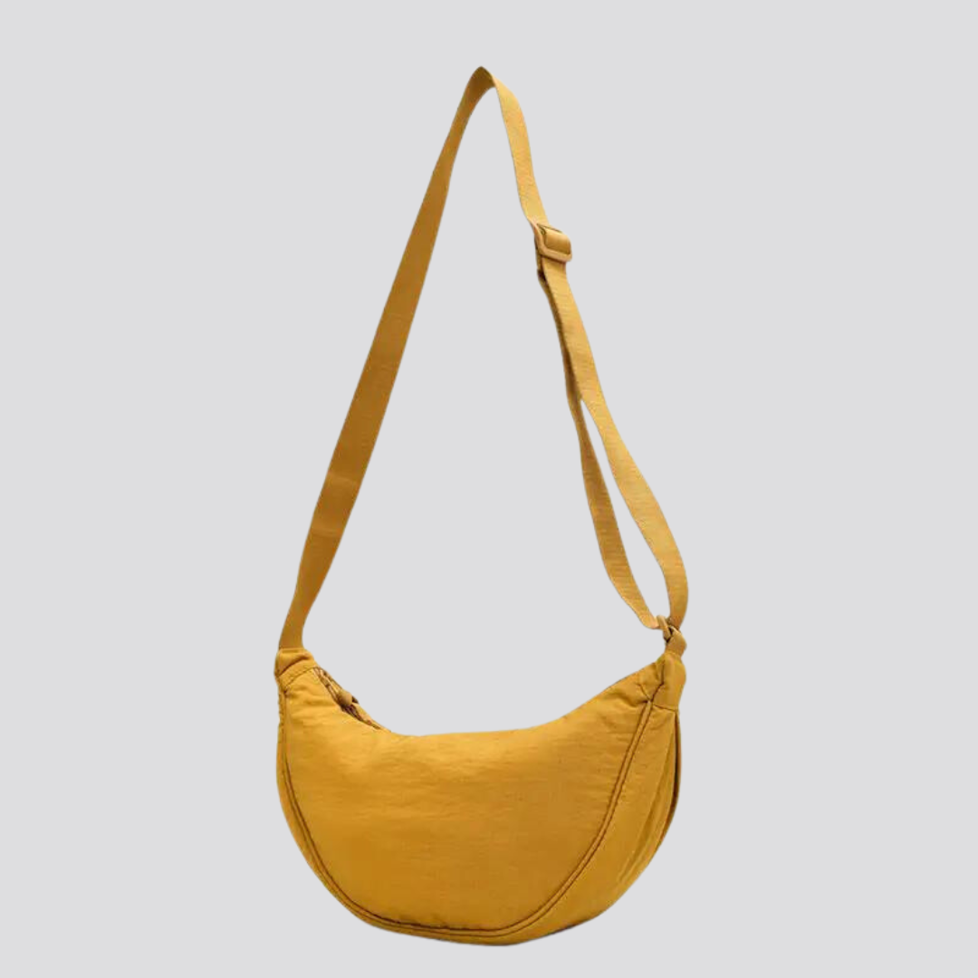 Elarova | Cutie CrossbodyTasche
